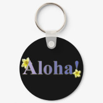Loihi keychains