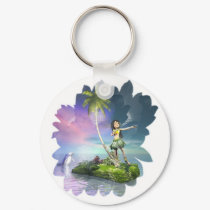 Loihi Keychain 2