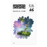 Loihi, Stamps
