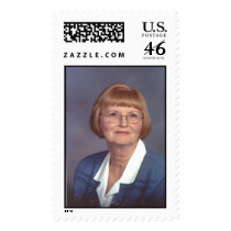 Lois 2 postage