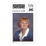 Lois 2 postage