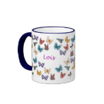Lois Mug