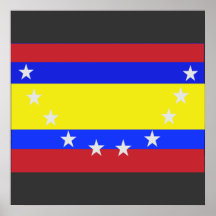 Loja, Equador Posters