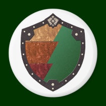 LOK Magnet