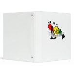 Lokal Hulagans Binder