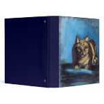Loki binders