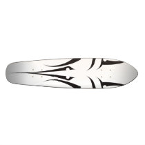 Loki the Trickster skateboards by twosixteen Loki the Trickster skateboards