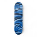 lokumulu born skateboards by ARTYES lokumulu born skateboards