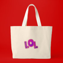 LOL bags