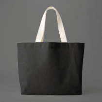 LOL! bags