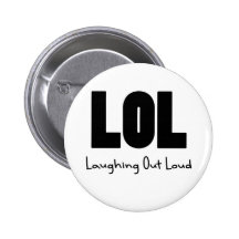 LOL bl Buttons
