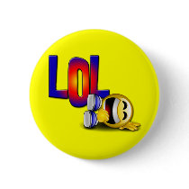 LOL PIN