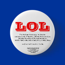 LOL Button