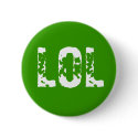 LOL buttons by beastaish LOL buttons