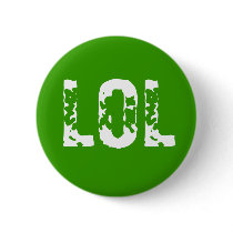 LOL buttons by beastaish LOL buttons