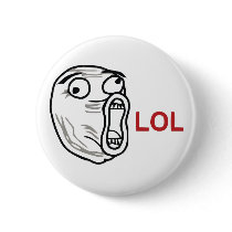 LOL PIN