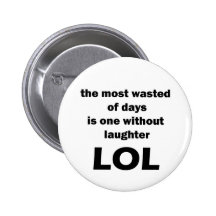 LOL BUTTON