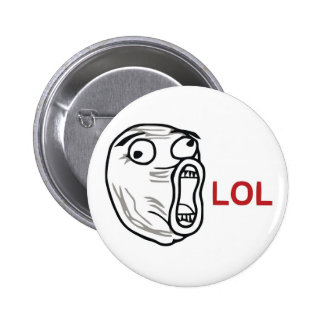 lol_button-rcc4774913b944002ae1ba422b303cee3_x7j3i_8byvr_324.jpg