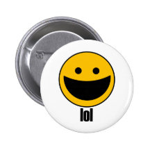lol buttons