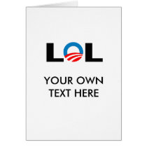 LOL CARD