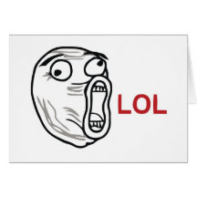 LOL CARDS