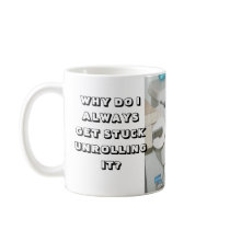 lol cat mugs