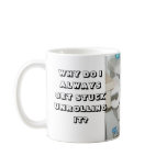 lol cat mugs