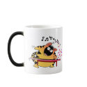 LOL Cats | Fat Musical Cat mugs by Toonboy LOL Cats | Fat Musical Cat mugs