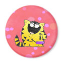 LOL Cats magnets by Toonboy LOL Cats magnets
