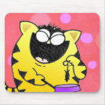 LOL Cats