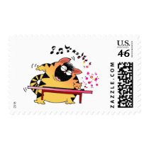 LOL Cats postage