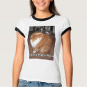 lol cats shirt-i has a forcefield