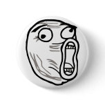 lol face meme humor rofl omg omfg buttons