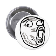 lol face meme humor rofl omg omfg pins