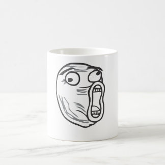 personalised lol mug