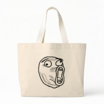 lol-guy large
