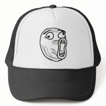 lol-guy large