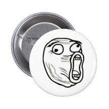 lol-guy large pinback buttons