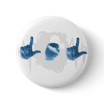 "LOL" in ASL by ASL Wear! buttons
