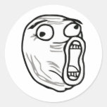 lol-individuo grande pegatina