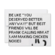 lol invitations