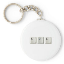 LOL keychains