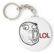 LOL KEYCHAINS