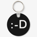 LOL keychains by marquita575 LOL keychains