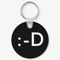 LOL keychains