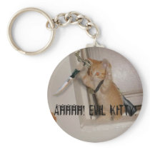 lol key chain