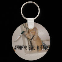 lol keychains