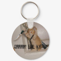 lol keychains by sk8tergirl150 lol keychains