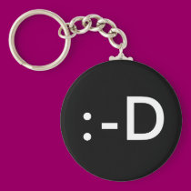 LOL keychains