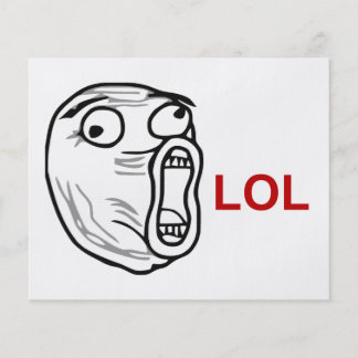 lol_laugh_out_loud_rage_face_meme_flyer-ra26a811b1bf84319a1dab7d8f4af0193_vgvs0_8byvr_324.jpg